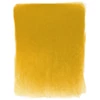 Suchý pastel v tégliku PanPastel - 250.3, diarylide yellow shade