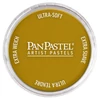 Suchý pastel v tégliku PanPastel - 250.3, diarylide yellow shade