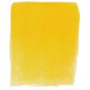 Suchý pastel v tégliku PanPastel - 250.5, diarylide yellow