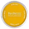 Suchý pastel v tégliku PanPastel - 250.5, diarylide yellow
