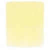 Suchý pastel v tégliku PanPastel - 250.8, diarylide yellow tint