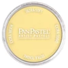 Suchý pastel v tégliku PanPastel - 250.8, diarylide yellow tint