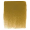 Suchý pastel v tégliku PanPastel - 270.3, yellow oxide shade