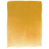Suchý pastel v tégliku PanPastel - 270.5, yellow oxide