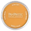 Suchý pastel v tégliku PanPastel - 270.5, yellow oxide