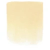 Suchý pastel v tégliku PanPastel - 270.8, yellow oxide tint