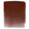 Suchý pastel v tégliku PanPastel - 340.1, permanent red extra dark