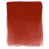 Suchý pastel v tégliku PanPastel - 340.3, permanent red shade