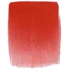 Suchý pastel v tégliku PanPastel - 340.5, permanent red