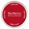 Suchý pastel v tégliku PanPastel - 340.5, permanent red