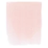 Suchý pastel v tégliku PanPastel - 340.8, permanent red tin