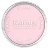Suchý pastel v tégliku PanPastel - 340.8, permanent red tin