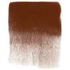 Suchý pastel v tégliku PanPastel - 380.3, red iron oxide shade