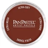 Suchý pastel v tégliku PanPastel - 380.3, red iron oxide shade