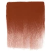 Suchý pastel v tégliku PanPastel - 380.5, red iron oxide