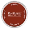 Suchý pastel v tégliku PanPastel - 380.5, red iron oxide