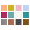 Obraz 3/3 - Sada modelovacej hmoty do rúry FIMO Soft Colour Pack, 12x25 g - Fashion Colours
