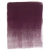 Suchý pastel v tégliku PanPastel - 430.1, magenta extra dark