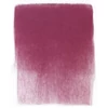 Suchý pastel v tégliku PanPastel - 430.3, magenta shade