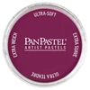 Suchý pastel v tégliku PanPastel - 430.3, magenta shade