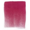 Suchý pastel v tégliku PanPastel - 430.5, magenta