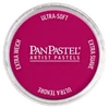 Suchý pastel v tégliku PanPastel - 430.5, magenta