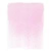 Suchý pastel v tégliku PanPastel - 430.8, magenta tint