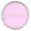 Suchý pastel v tégliku PanPastel - 430.8, magenta tint