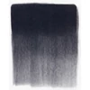 Suchý pastel v tégliku PanPastel - 470.1, violet extra dark