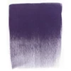 Suchý pastel v tégliku PanPastel - 470.5, violet