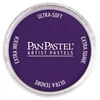 Suchý pastel v tégliku PanPastel - 470.5, violet