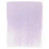 Suchý pastel v tégliku PanPastel - 470.8, violet tint