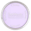 Suchý pastel v tégliku PanPastel - 470.8, violet tint