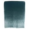 Suchý pastel v tégliku PanPastel - 520.1, ultramarine blue extra dark