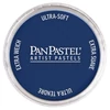 Suchý pastel v tégliku PanPastel - 520.3, ultramarine blue shade