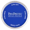 Suchý pastel v tégliku PanPastel - 520.5, ultramarine blue