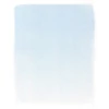Suchý pastel v tégliku PanPastel - 520.8, ultramarine blue tint