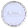 Suchý pastel v tégliku PanPastel - 520.8, ultramarine blue tint