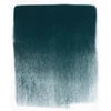 Suchý pastel v tégliku PanPastel - 560.1, phthalo blue extra dark