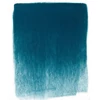 Suchý pastel v tégliku PanPastel - 560.3, phthalo blue shade