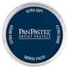 Suchý pastel v tégliku PanPastel - 560.3, phthalo blue shade