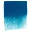 Suchý pastel v tégliku PanPastel - 560.5, phthalo blue