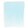 Suchý pastel v tégliku PanPastel - 560.8, phthalo blue tint