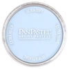 Suchý pastel v tégliku PanPastel - 560.8, phthalo blue tint