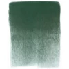 Suchý pastel v tégliku PanPastel - 580.1, turquoise extra dark