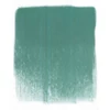 Suchý pastel v tégliku PanPastel - 580.3, turquoise shade