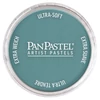 Suchý pastel v tégliku PanPastel - 580.3, turquoise shade