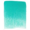Suchý pastel v tégliku PanPastel - 580.5, turquoise