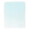 Suchý pastel v tégliku PanPastel - 580.8, turquoise tint