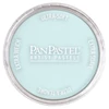 Suchý pastel v tégliku PanPastel - 580.8, turquoise tint